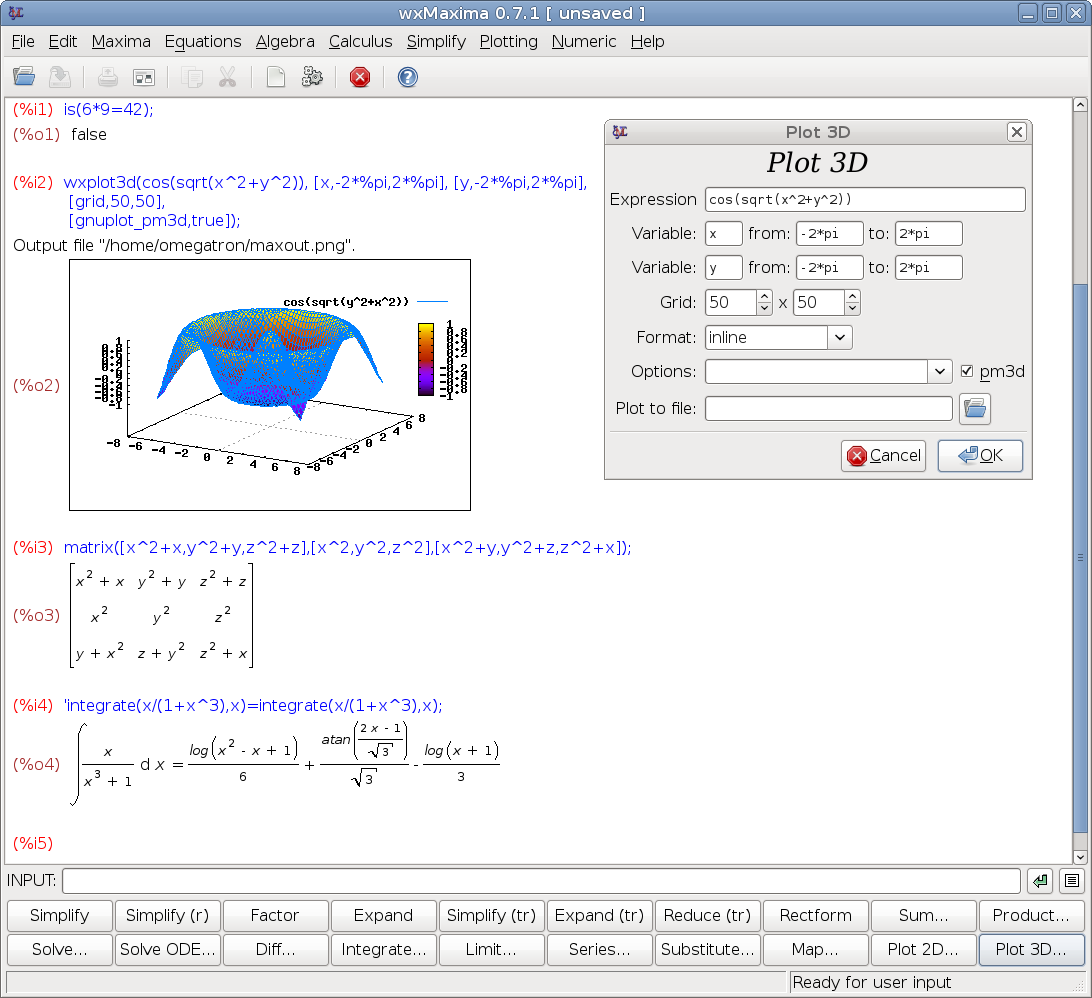 Mathematica 11 mac download